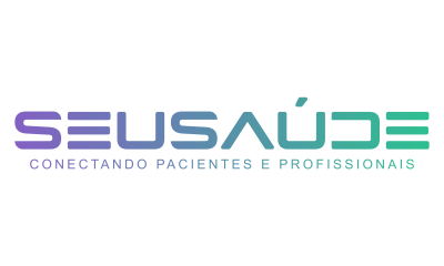 SeuSa&uacute;de